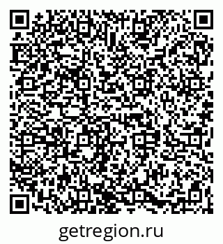 79068837350