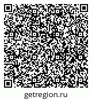 79068837351