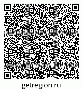 79068837353