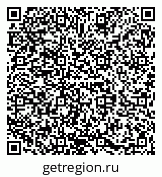 79068837355