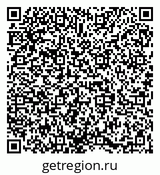 79068837356