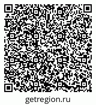 79068837357