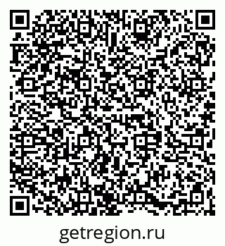 79068837359