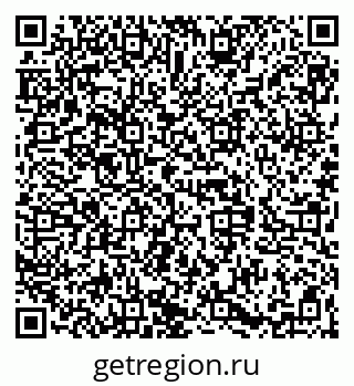 79068837360