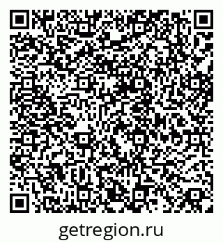 79068837361