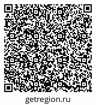 79068837362
