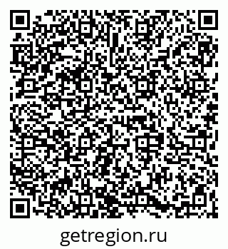 79068837363