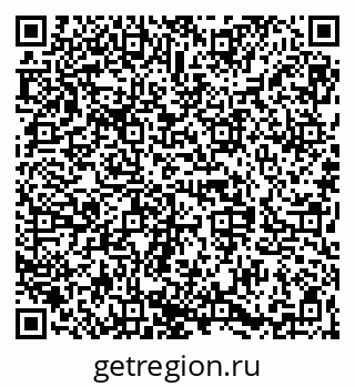 79068837364