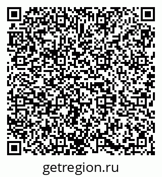 79068837365