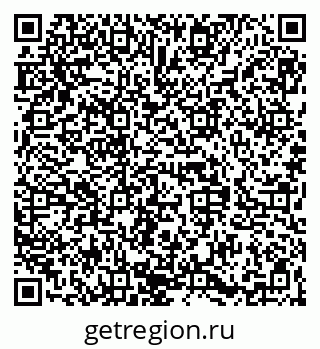 79068837366