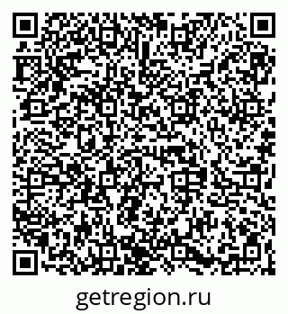 79068837367