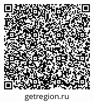 79068837370