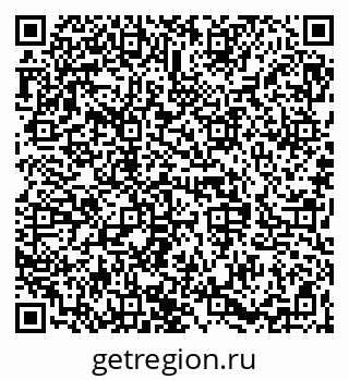 79068837372