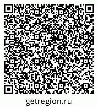 79068837373