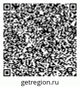 79068837374