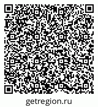 79068837375