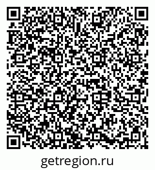 79068837376