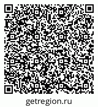 79068837377