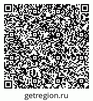 79068837379
