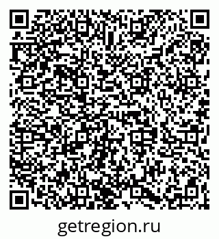 79068837380