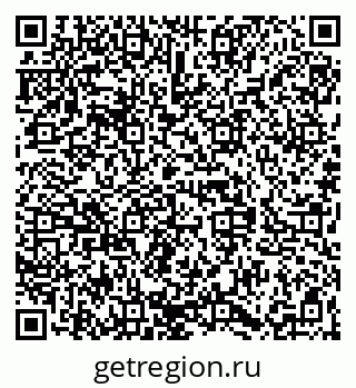 79068837382