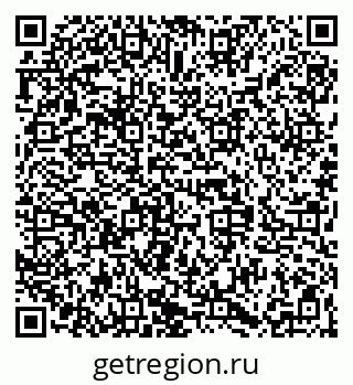79068837383