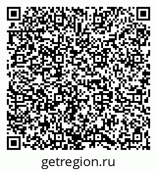 79068837386
