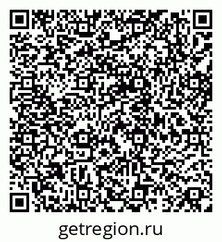 79068837388