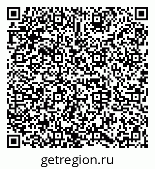 79068837389