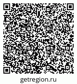 79068837390