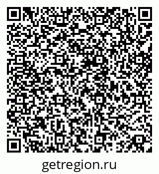 79068837391
