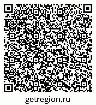 79068837392