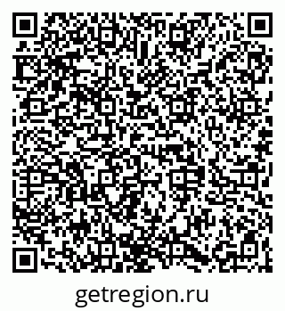79068837393