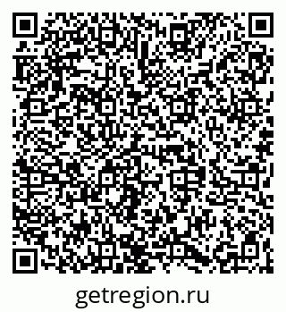 79068837394