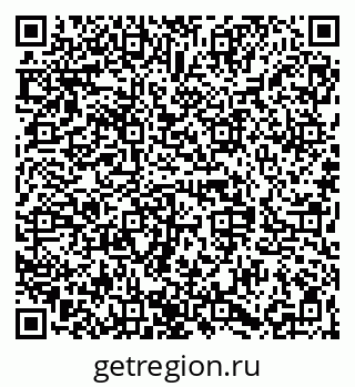 79068837395