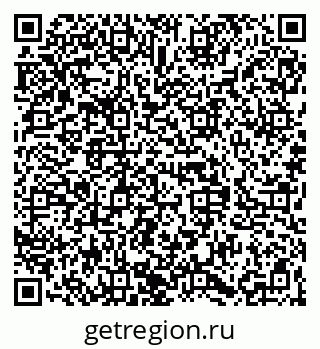 79068837398