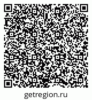 79068837399