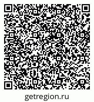 79068837400