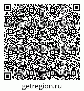 79068837402