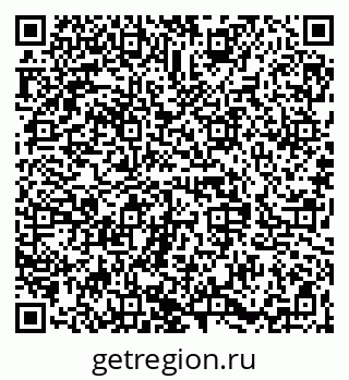 79068837403