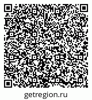 79068837404