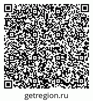 79068837405