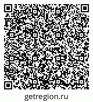 79068837406