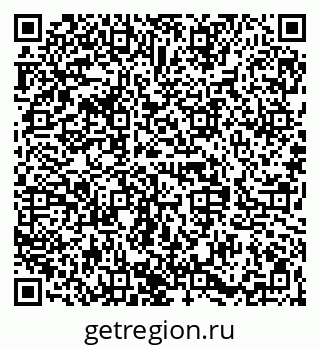 79068837407