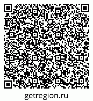79068837408