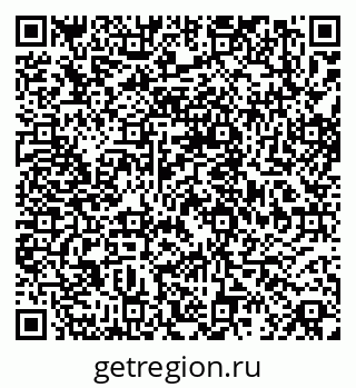 79068837409