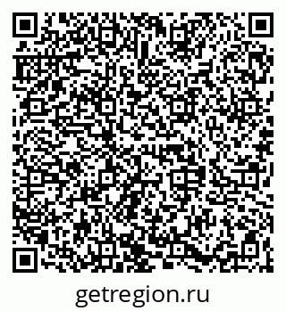 79068837411