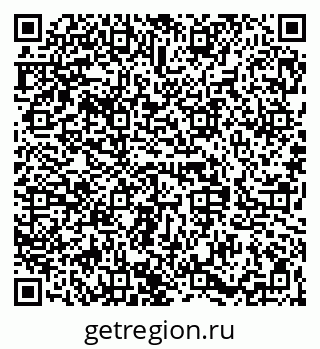 79068837415