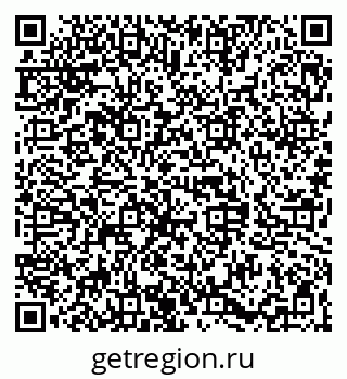 79068837416