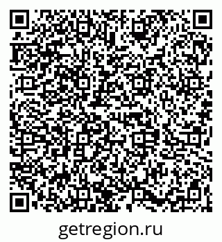 79068837418